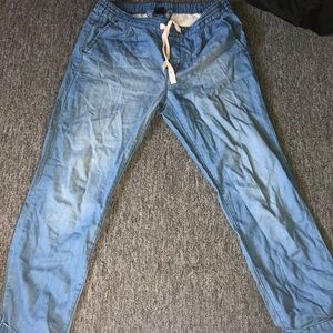 Gap Kids Pant